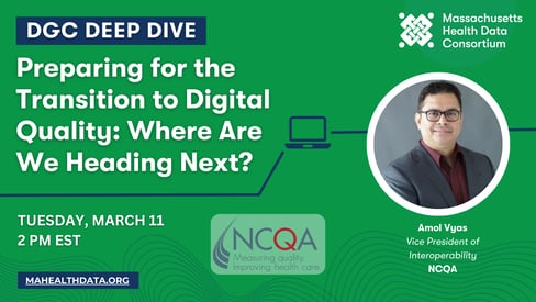 DGC Deep Dive - NCQA-1