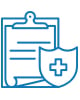 Public Health Icon