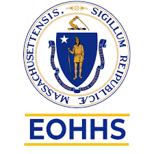 eohhs-1